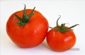 Tomaten Stillleben realistisch